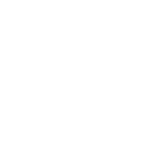 Kyle Auto Parts